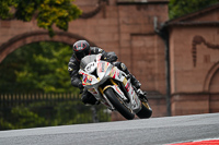 anglesey;brands-hatch;cadwell-park;croft;donington-park;enduro-digital-images;event-digital-images;eventdigitalimages;mallory;no-limits;oulton-park;peter-wileman-photography;racing-digital-images;silverstone;snetterton;trackday-digital-images;trackday-photos;vmcc-banbury-run;welsh-2-day-enduro